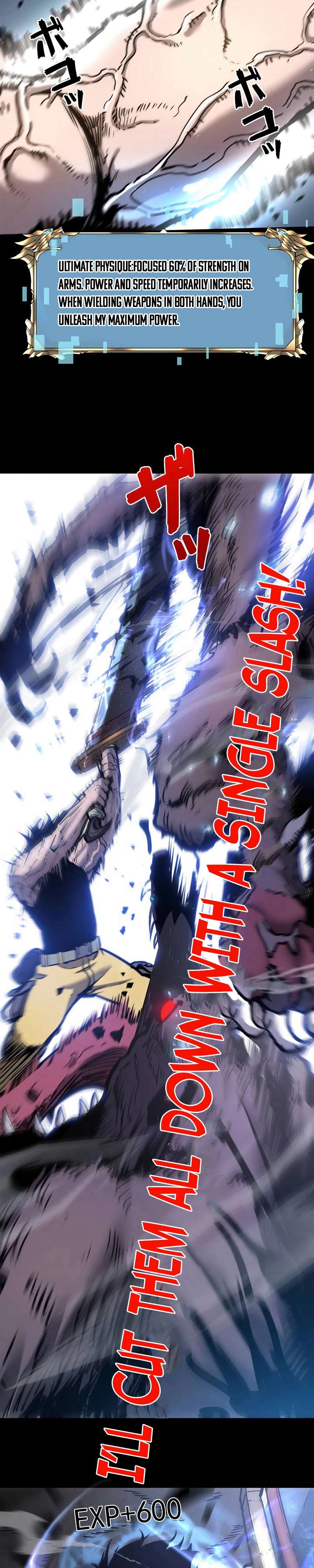 Page 20 of Chapter 23