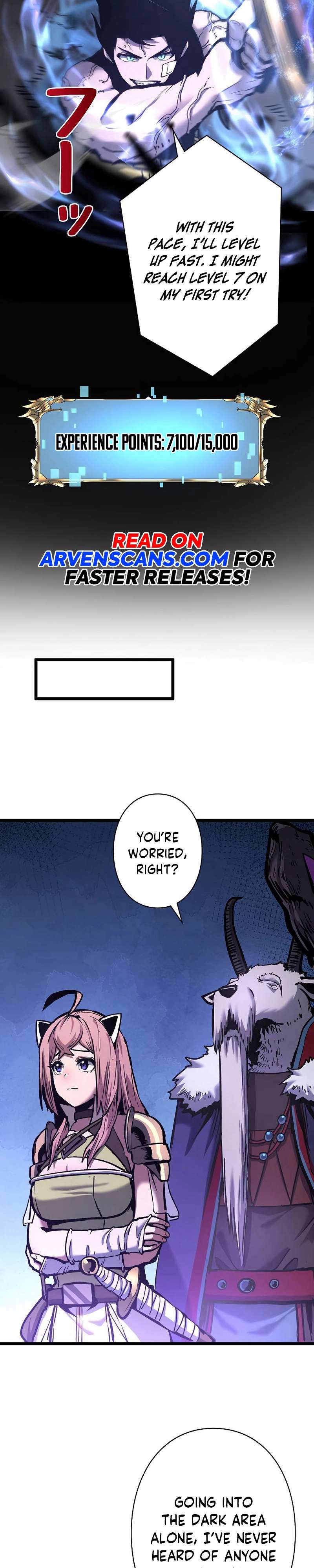 Page 21 of Chapter 23