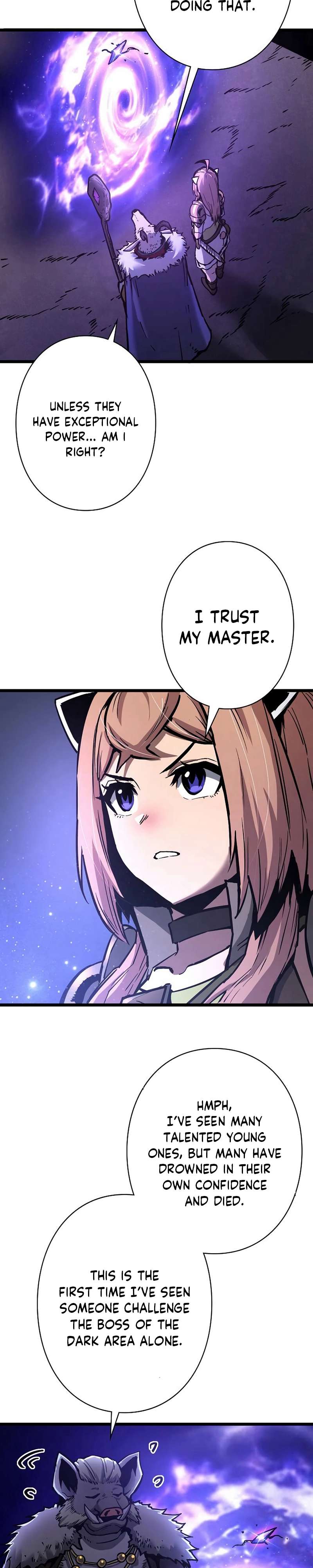 Page 22 of Chapter 23