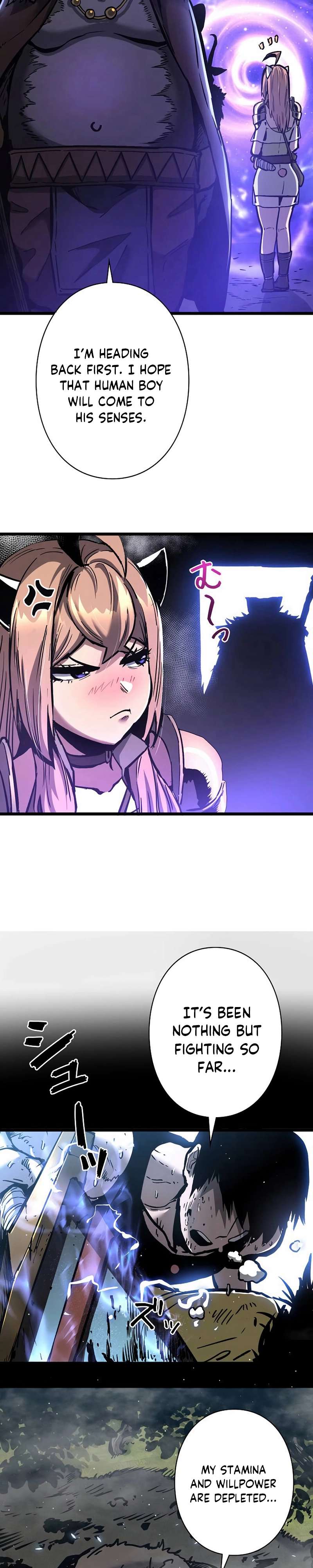 Page 23 of Chapter 23