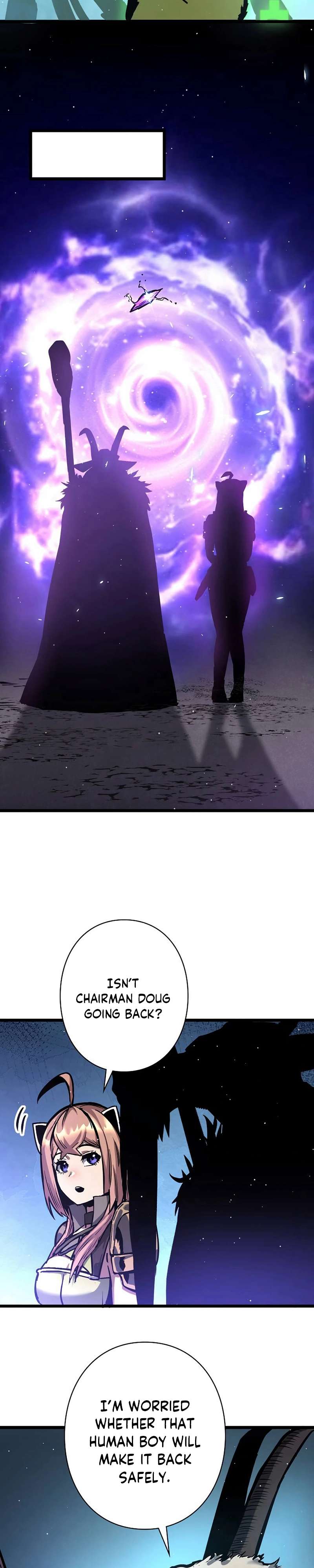 Page 26 of Chapter 23