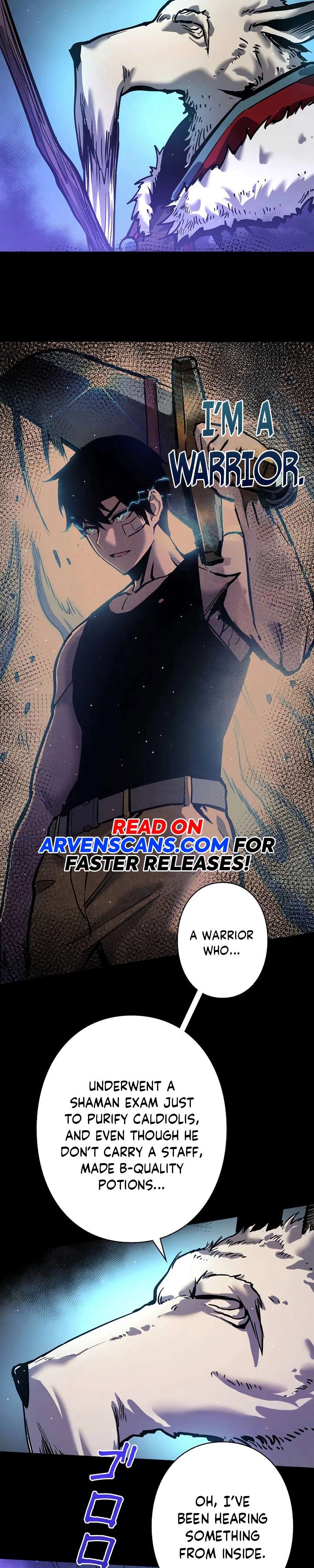 Page 27 of Chapter 23
