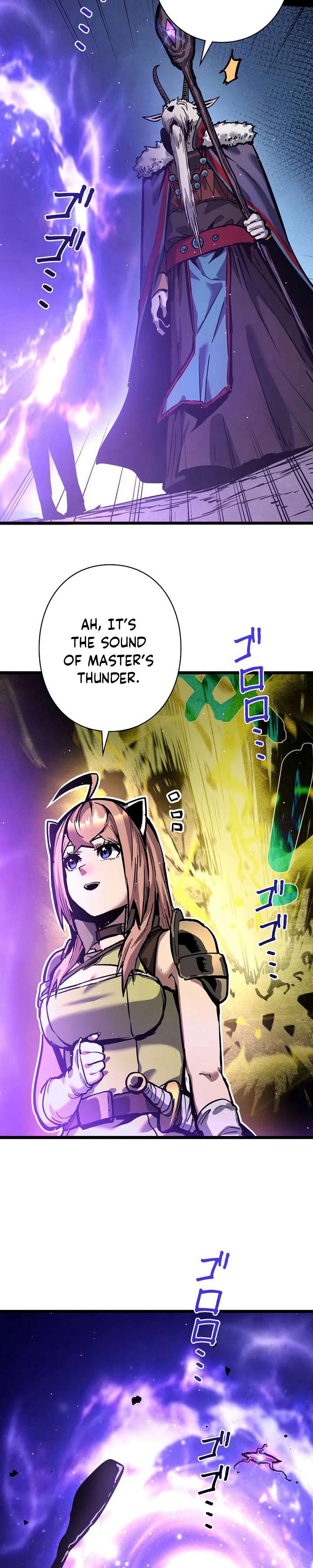 Page 28 of Chapter 23
