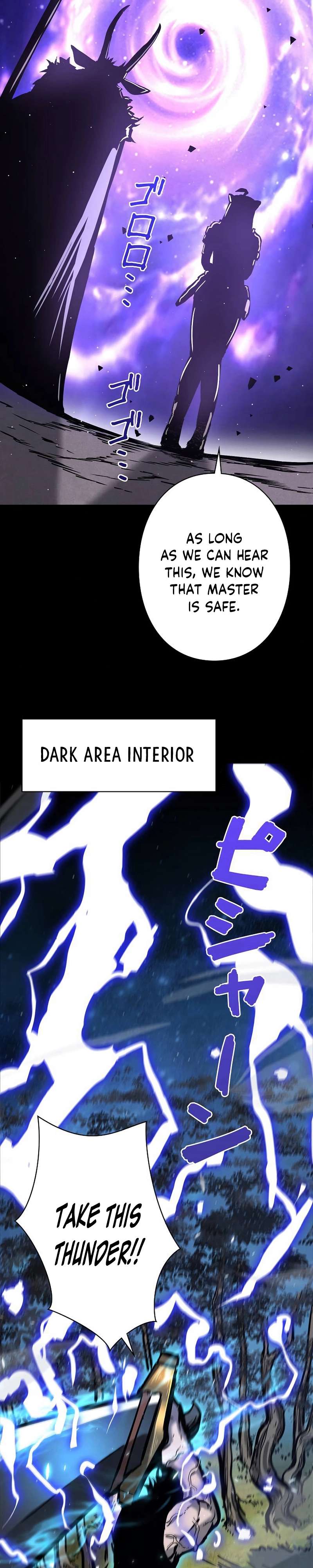 Page 29 of Chapter 23