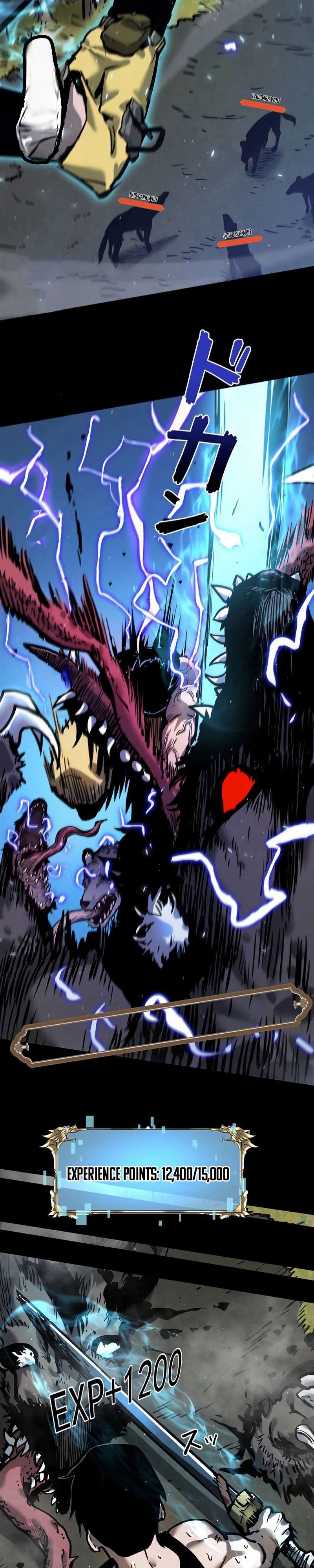 Page 30 of Chapter 23