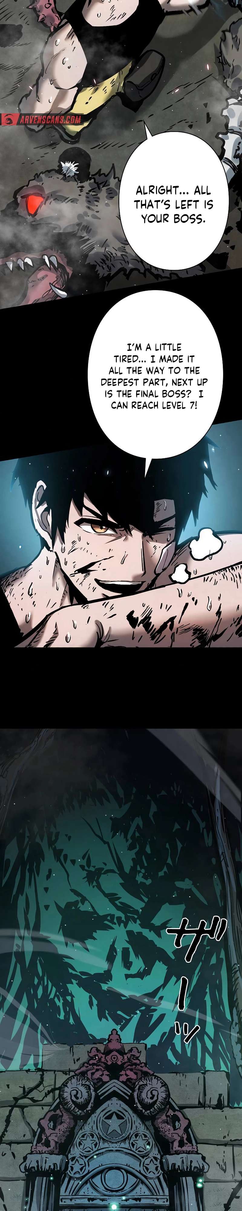 Page 31 of Chapter 23