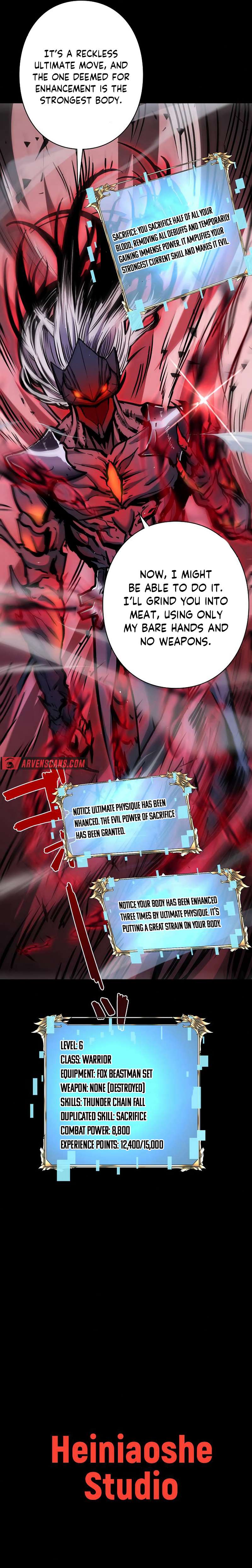 Page 11 of Chapter 24