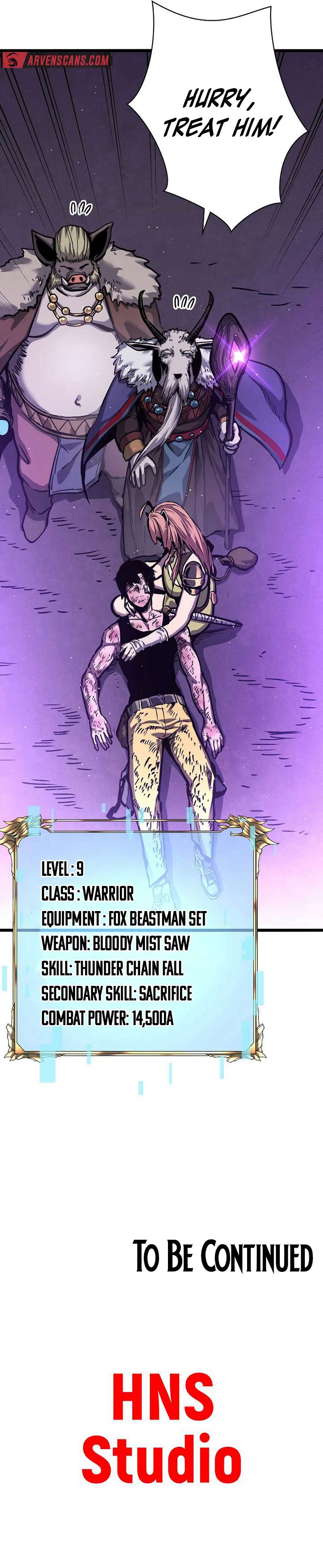 Page 12 of Chapter 25
