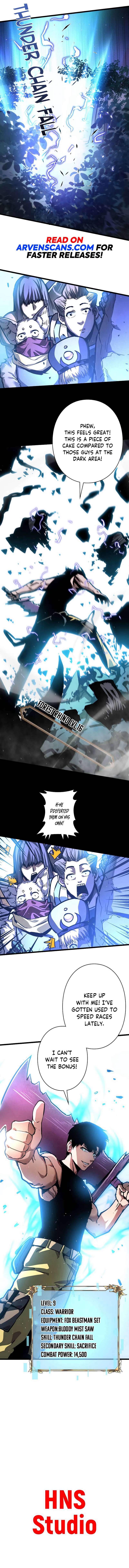 Page 12 of Chapter 26