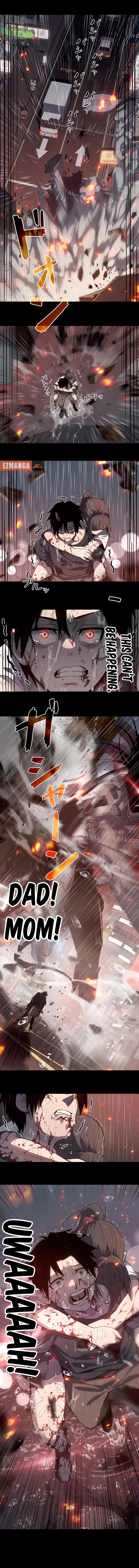 Page 2 of Chapter 3