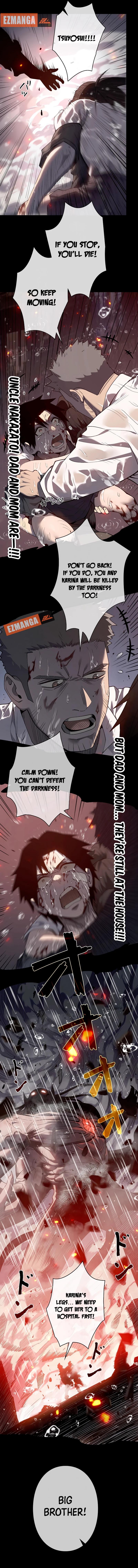 Page 3 of Chapter 3