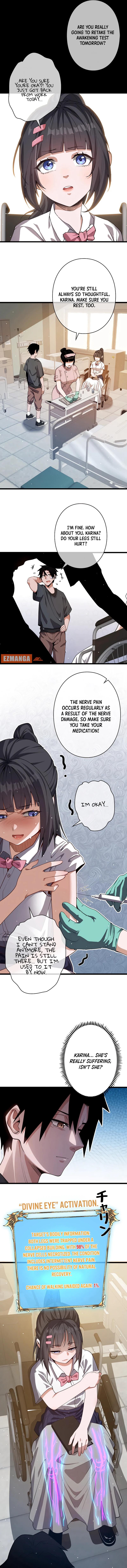 Page 4 of Chapter 3