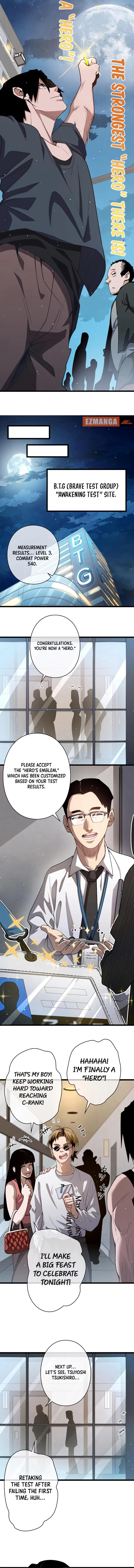 Page 6 of Chapter 3