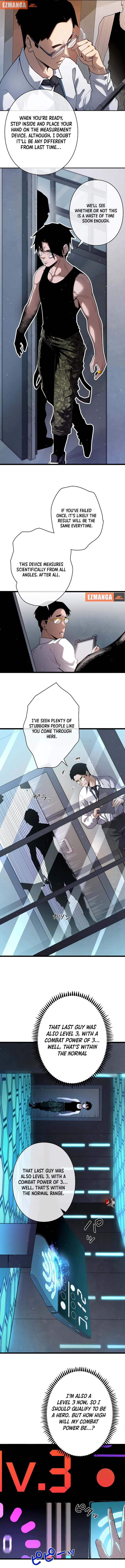 Page 7 of Chapter 3