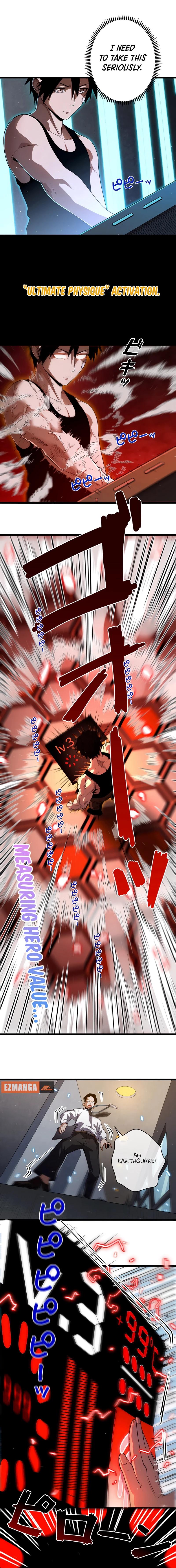 Page 8 of Chapter 3