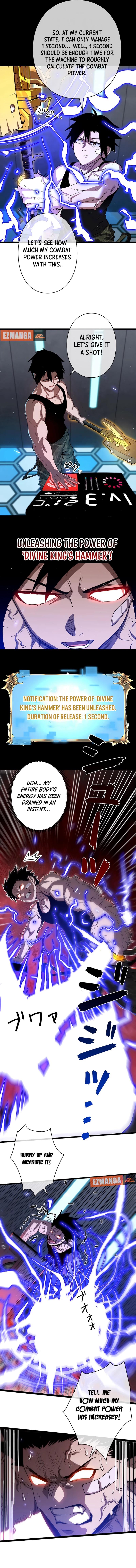 Page 10 of Chapter 3