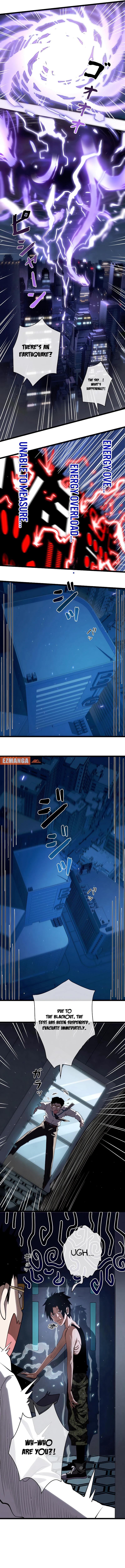 Page 11 of Chapter 3