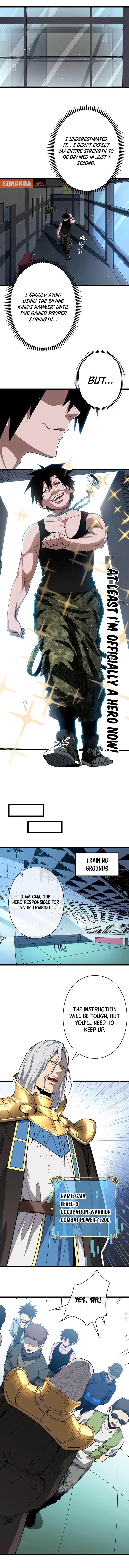 Page 12 of Chapter 3