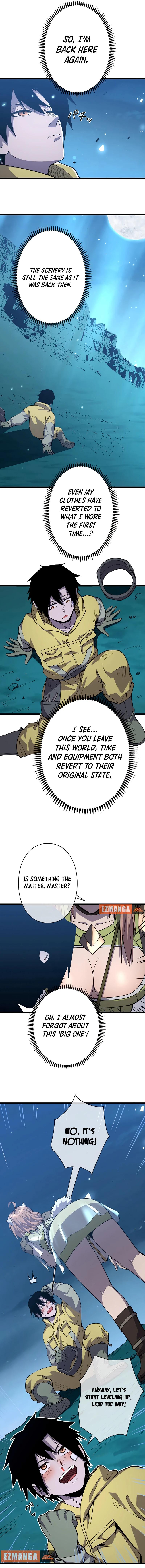 Page 16 of Chapter 3