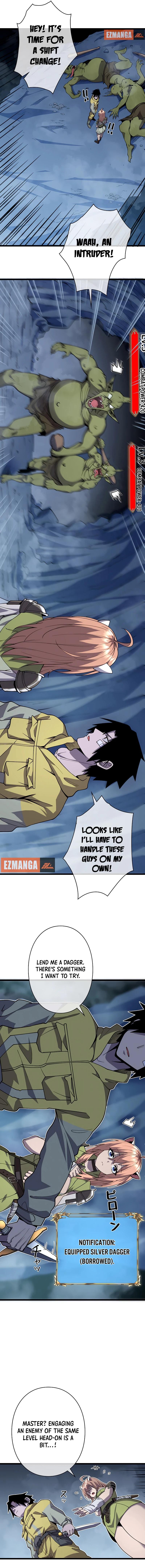 Page 21 of Chapter 3