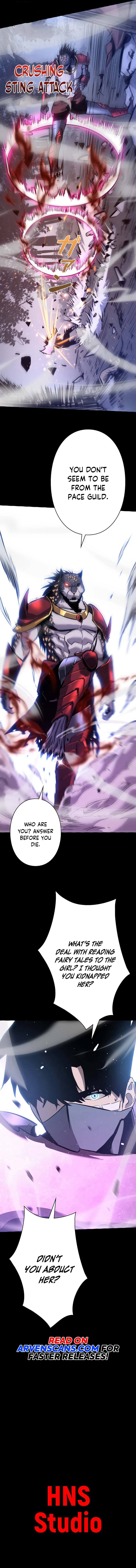 Page 14 of Chapter 34