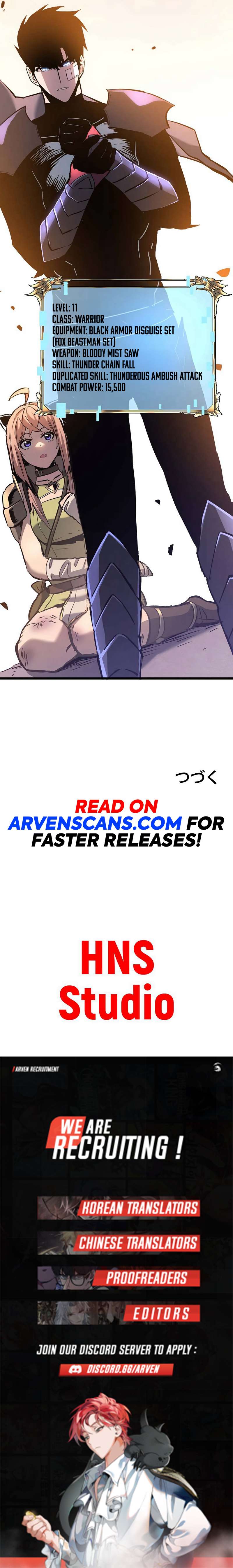 Page 11 of Chapter 36