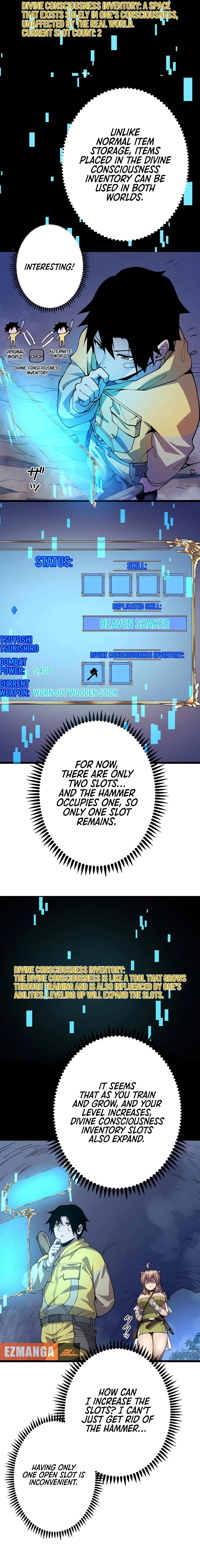 Page 2 of Chapter 4
