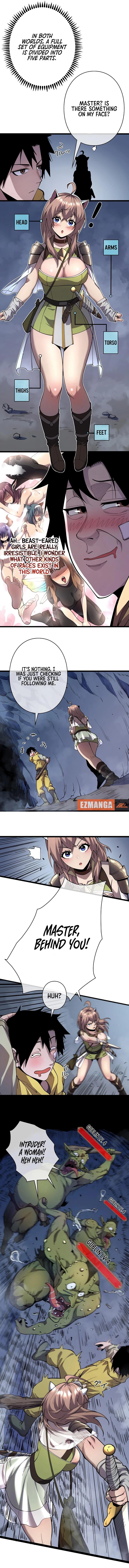 Page 3 of Chapter 4