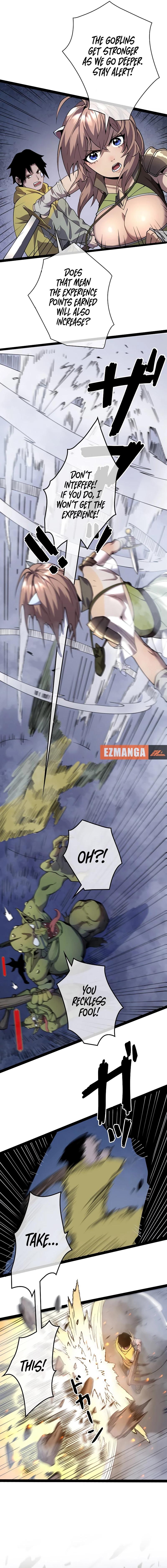 Page 4 of Chapter 4