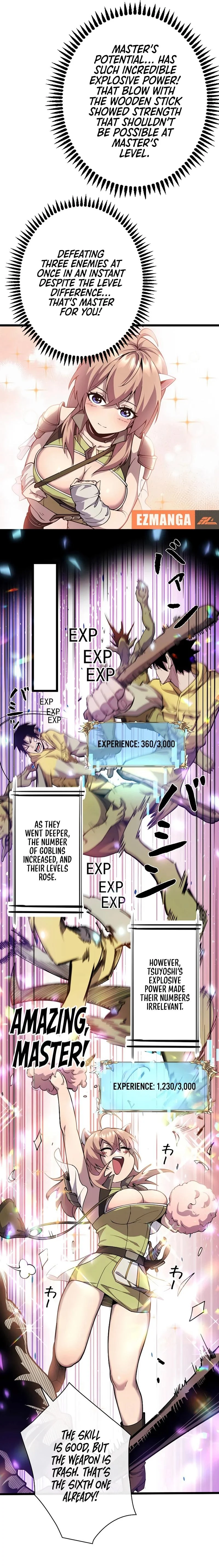 Page 6 of Chapter 4