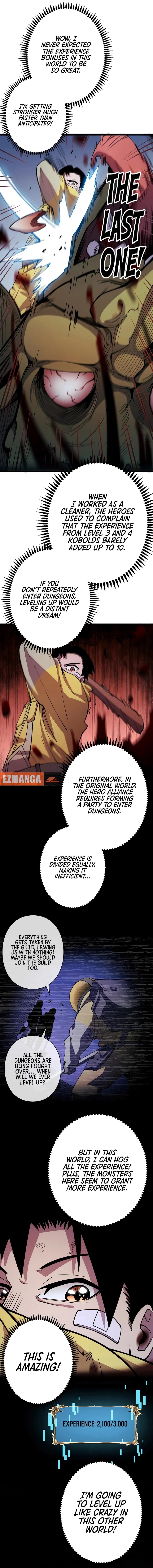 Page 7 of Chapter 4