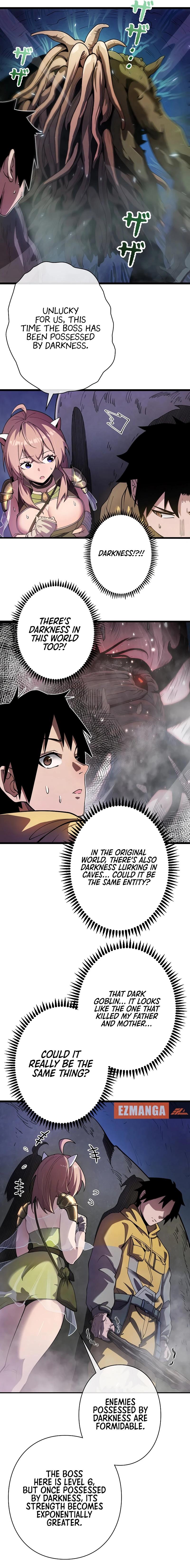 Page 9 of Chapter 4