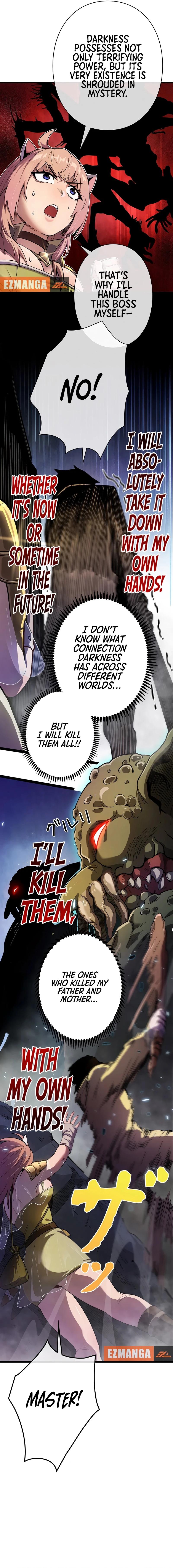Page 10 of Chapter 4