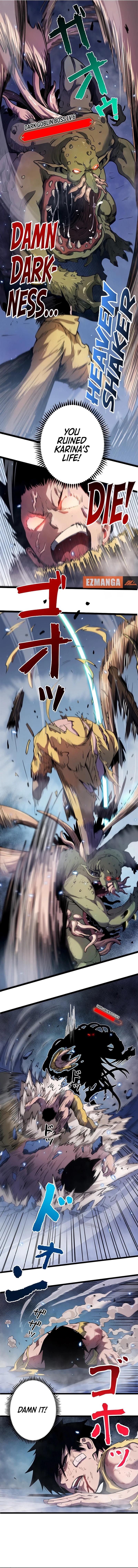Page 11 of Chapter 4