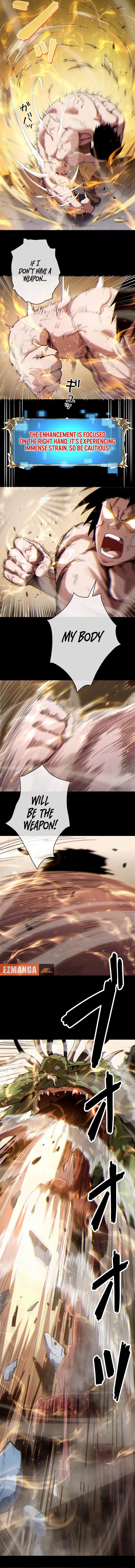 Page 13 of Chapter 4