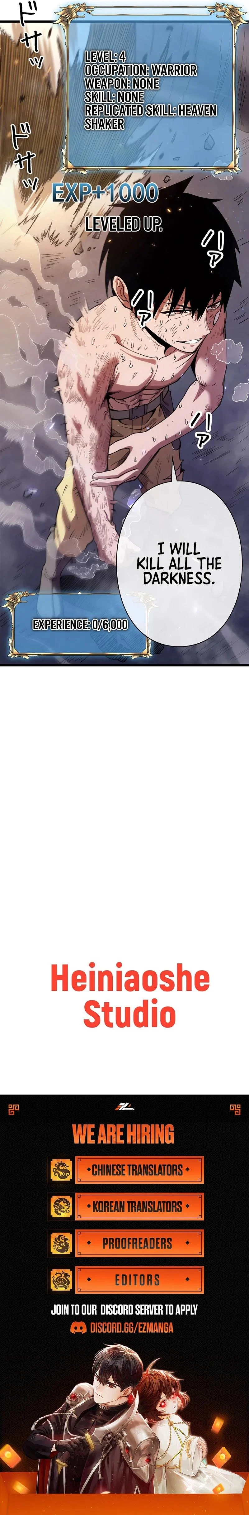 Page 15 of Chapter 4