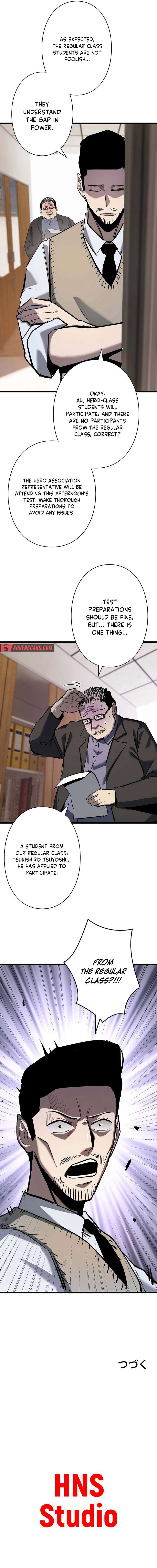 Page 13 of Chapter 40