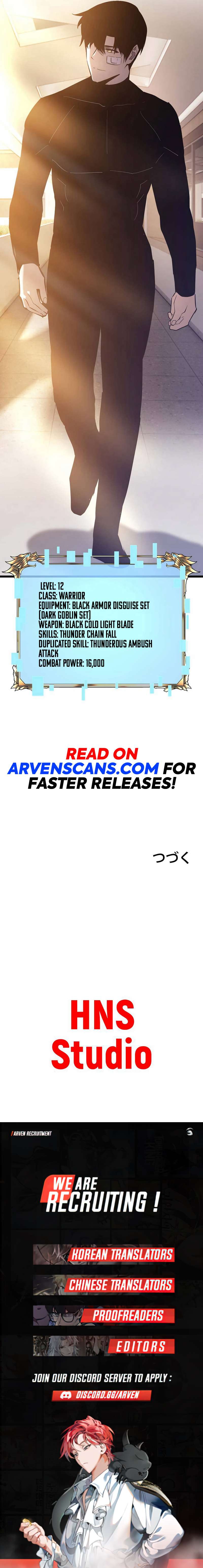 Page 11 of Chapter 41