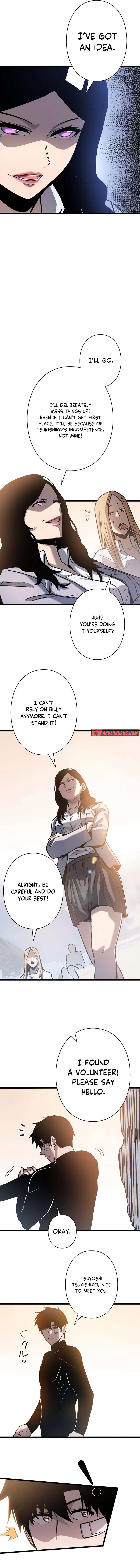 Page 10 of Chapter 44