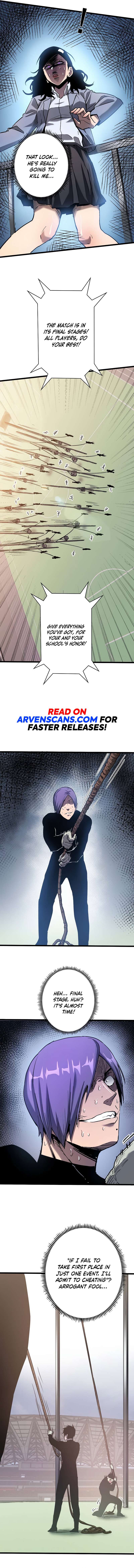 Page 5 of Chapter 45