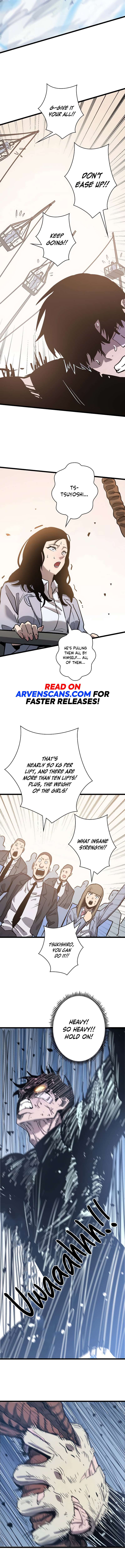 Page 11 of Chapter 45