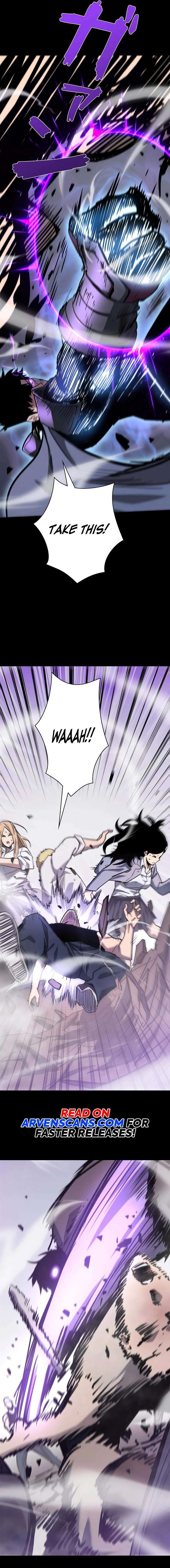 Page 7 of Chapter 47