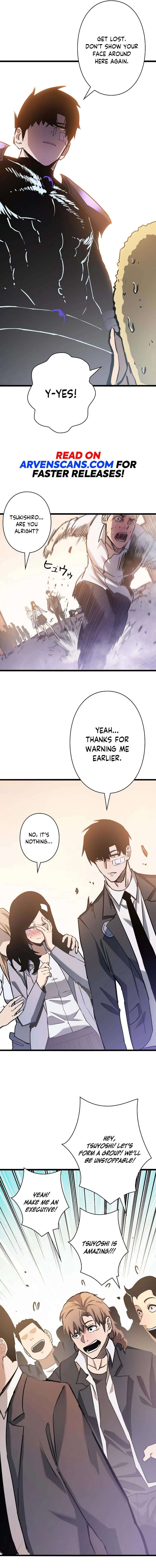 Page 15 of Chapter 47