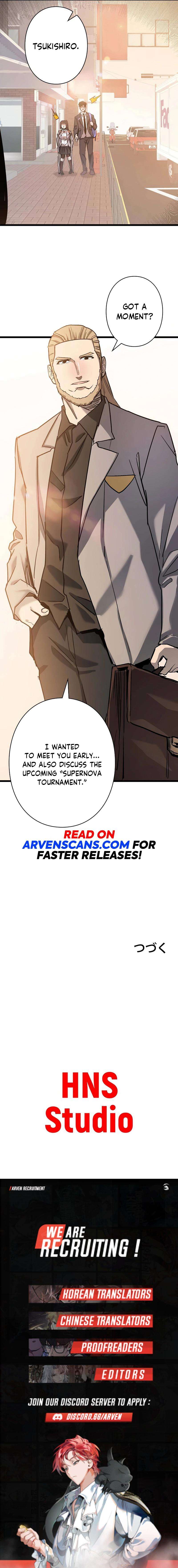 Page 18 of Chapter 47