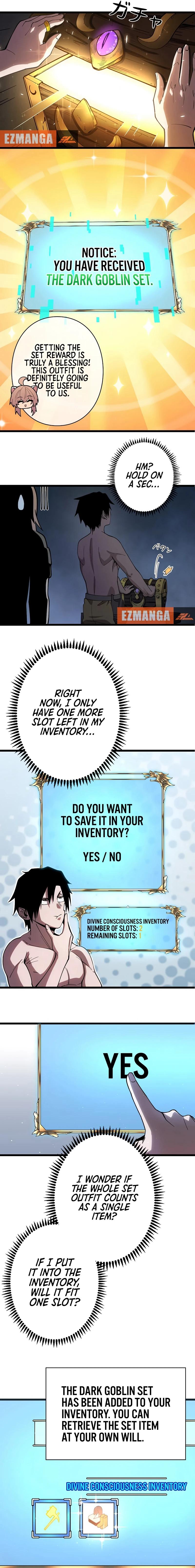 Page 4 of Chapter 5
