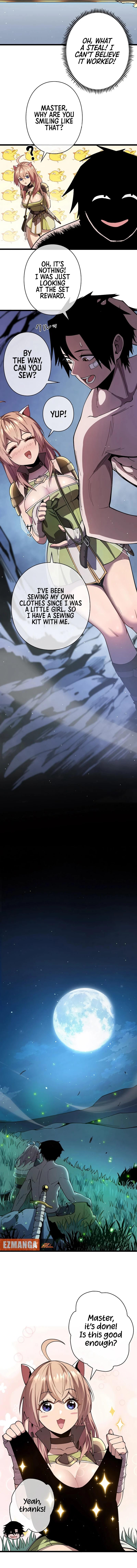 Page 5 of Chapter 5
