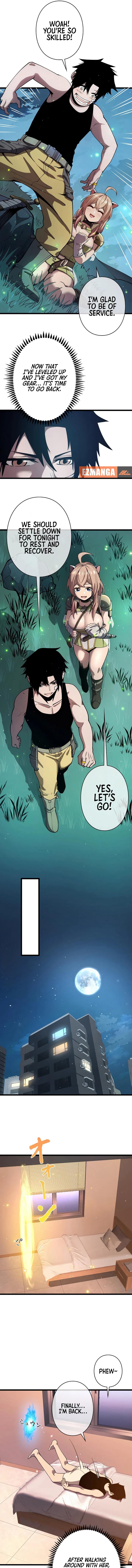 Page 6 of Chapter 5