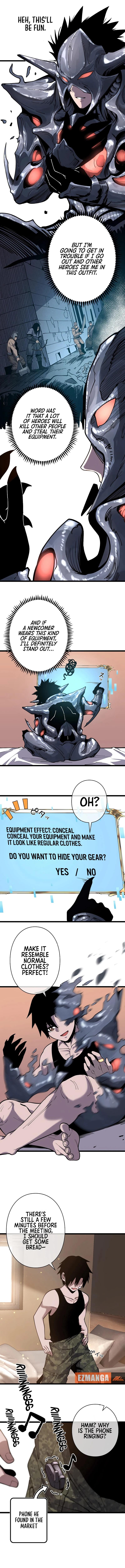 Page 8 of Chapter 5