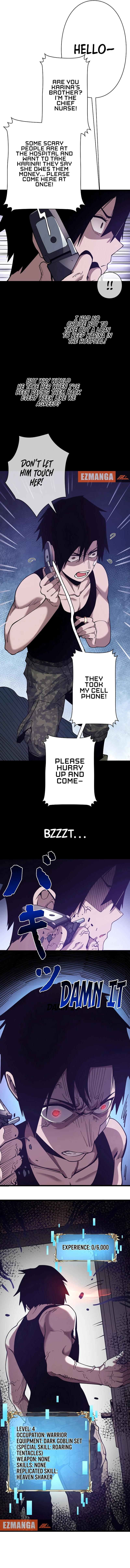 Page 9 of Chapter 5