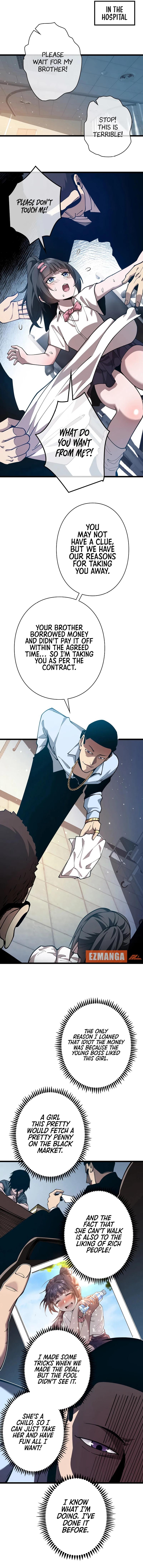 Page 10 of Chapter 5